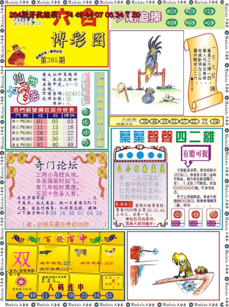 图片加载中