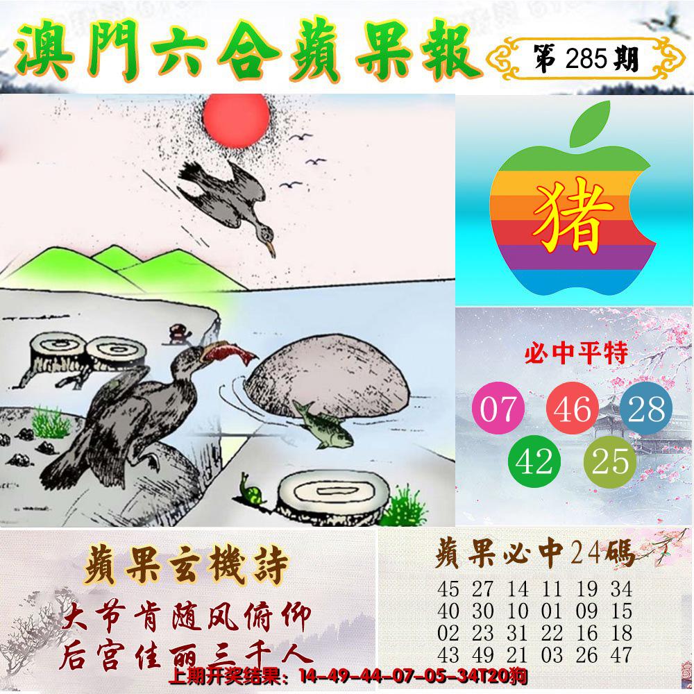 图片加载中