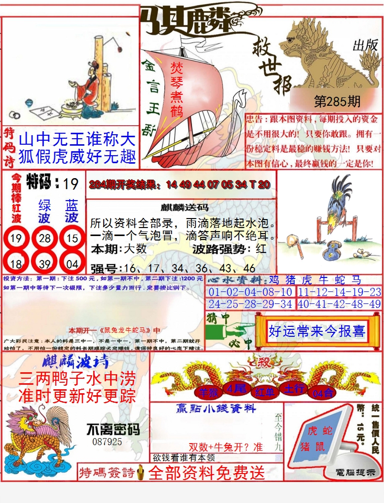 图片加载中