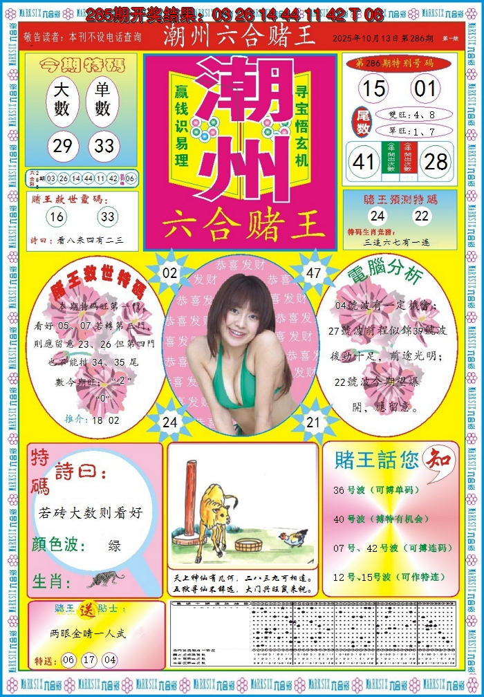 图片加载中