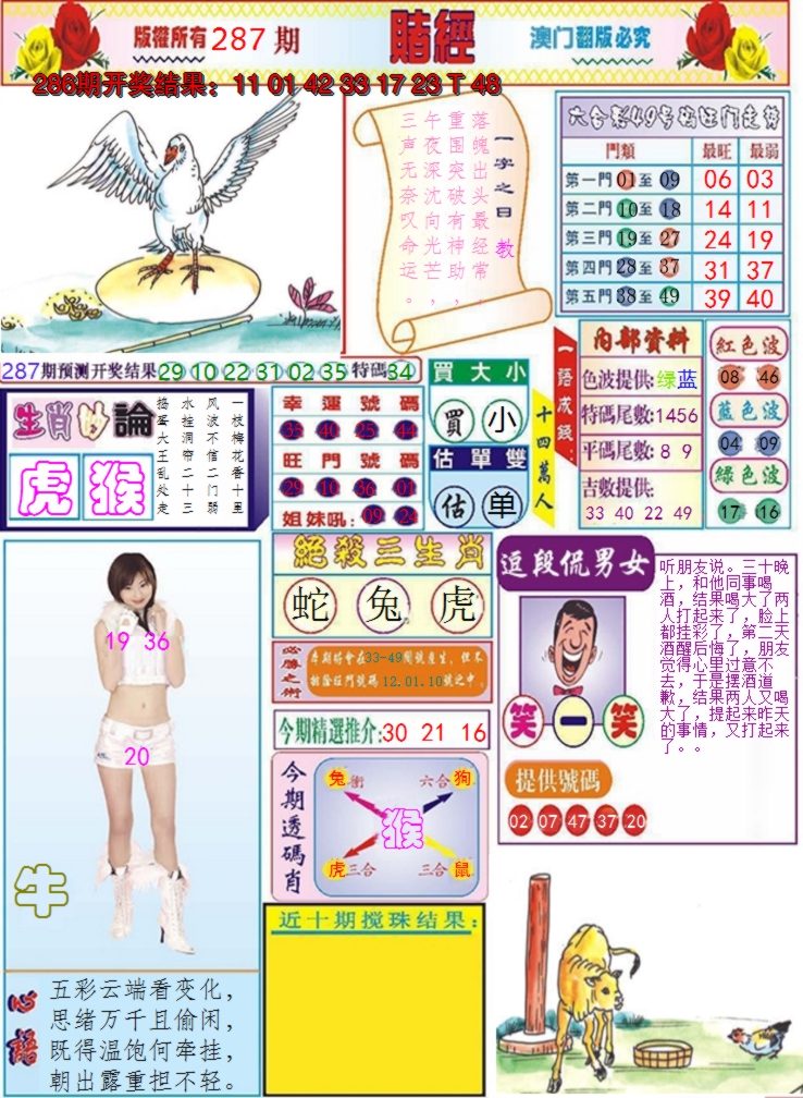 图片加载中
