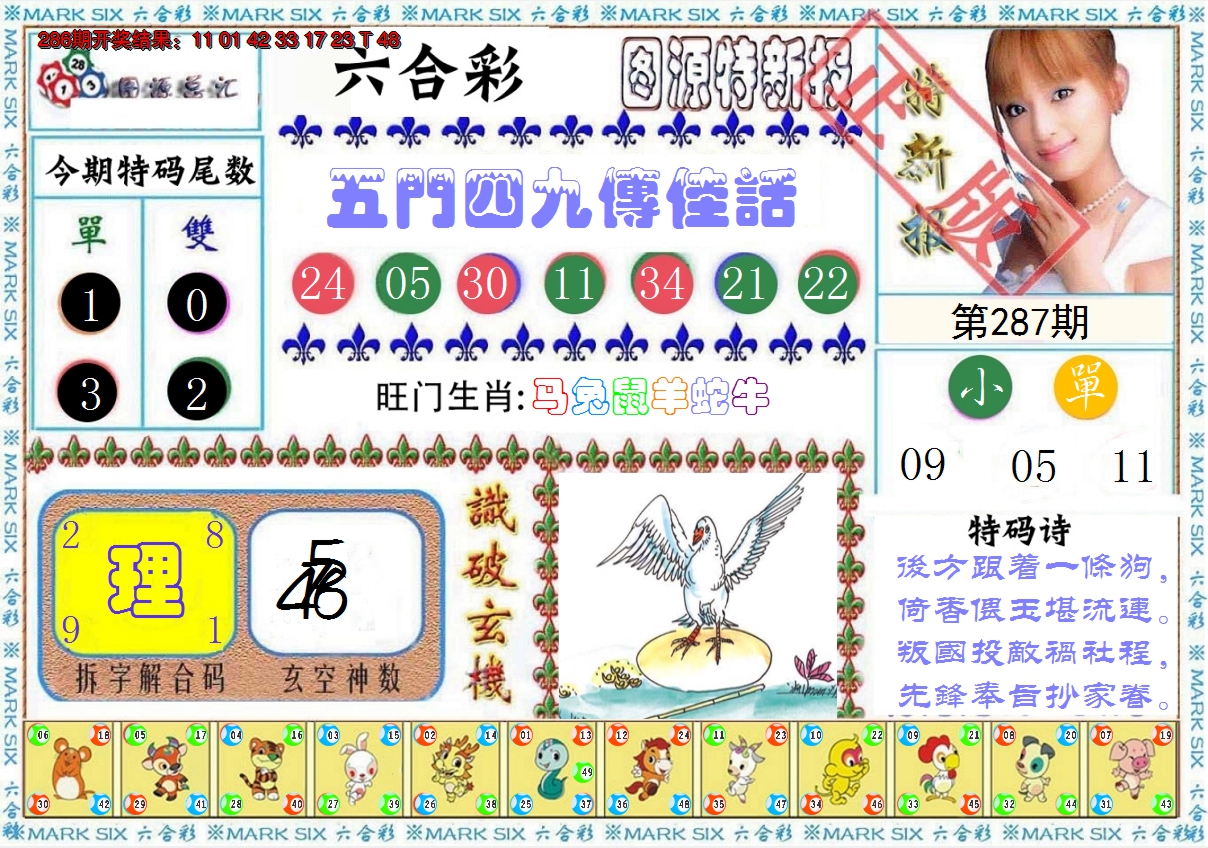 图片加载中