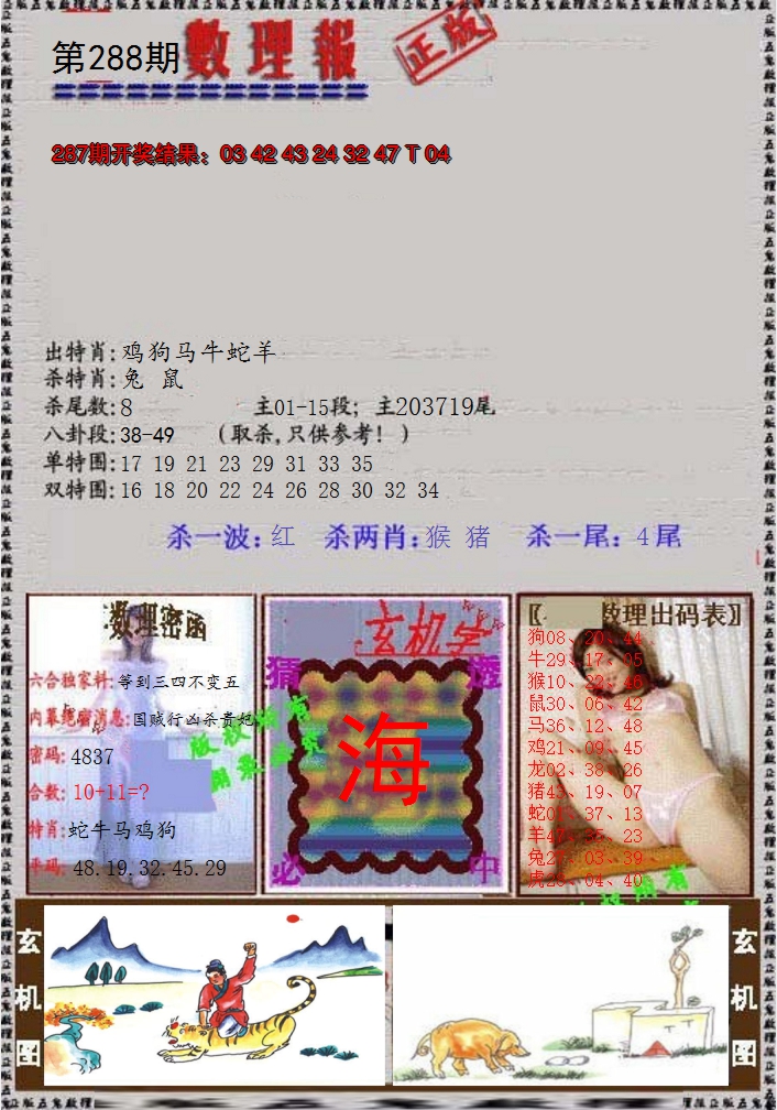 图片加载中