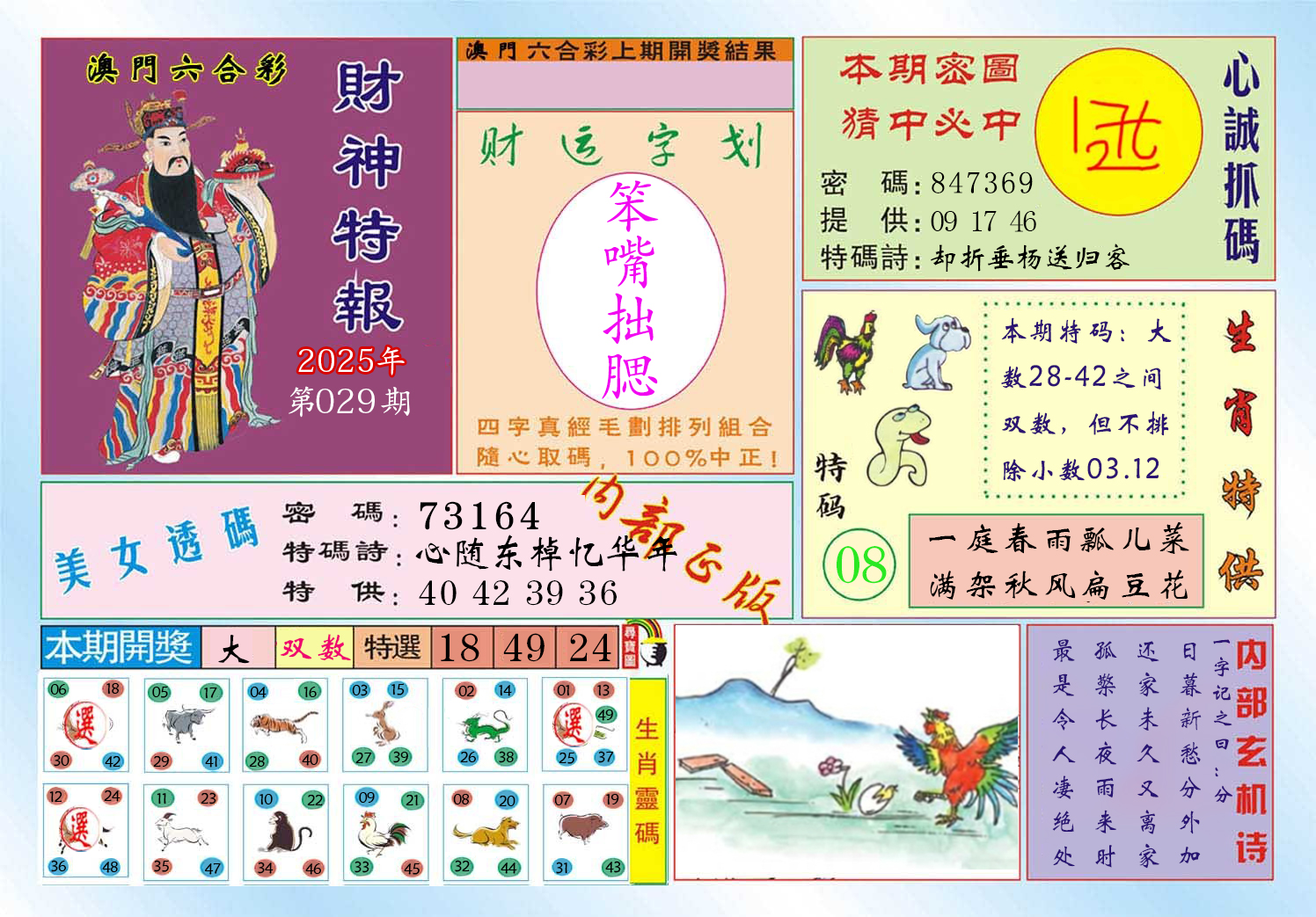 图片加载中