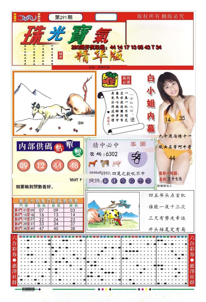图片加载中