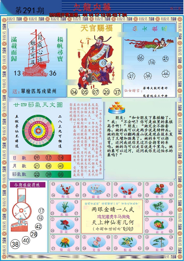 图片加载中