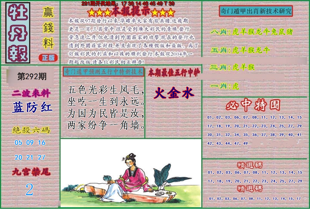 图片加载中