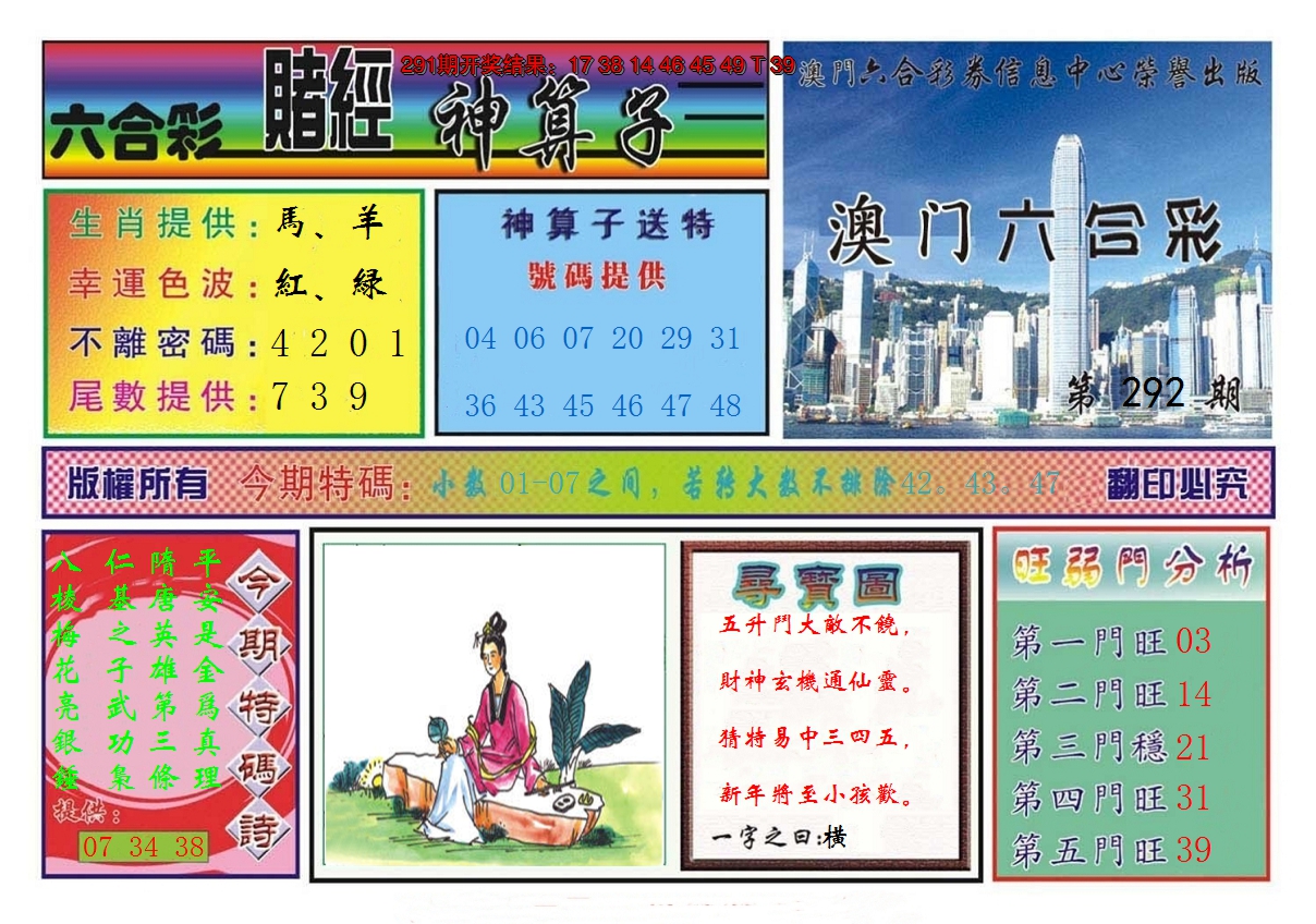 图片加载中