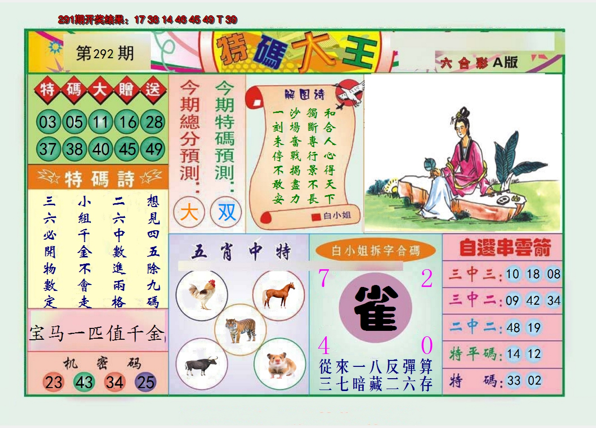 图片加载中