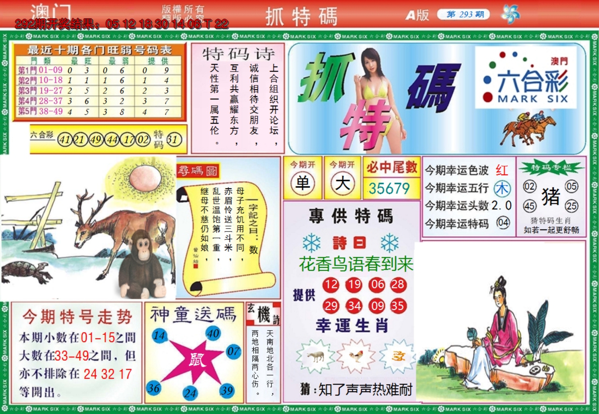 图片加载中