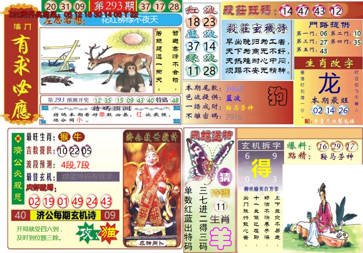 图片加载中