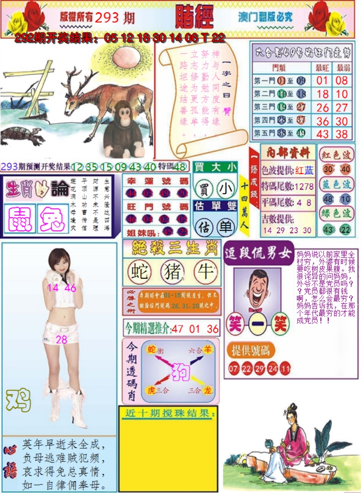 图片加载中