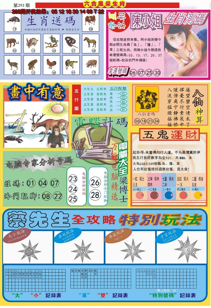图片加载中