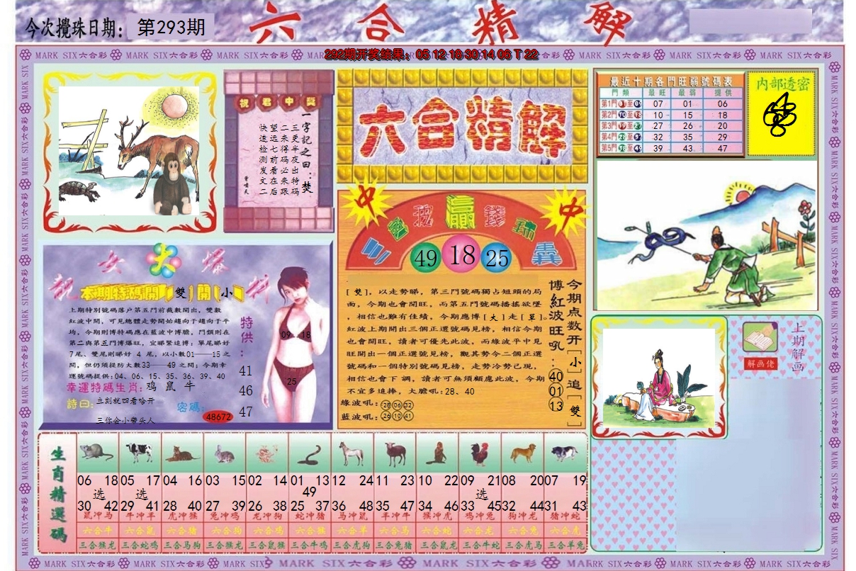 图片加载中