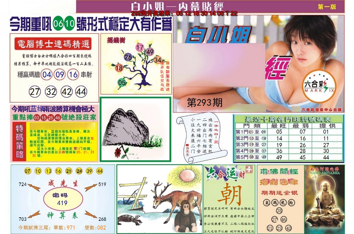 图片加载中