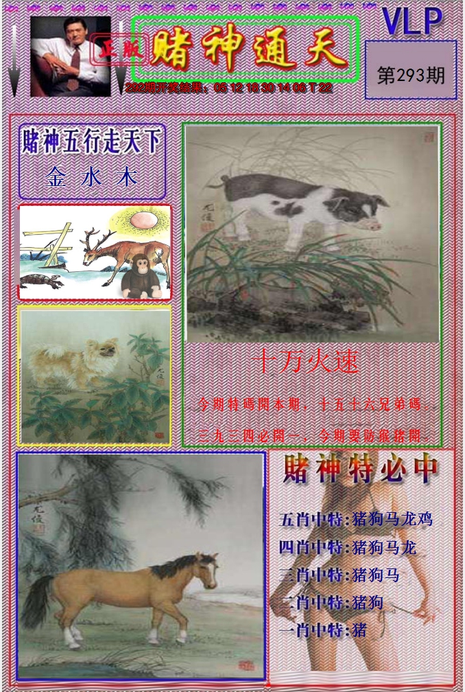 图片加载中