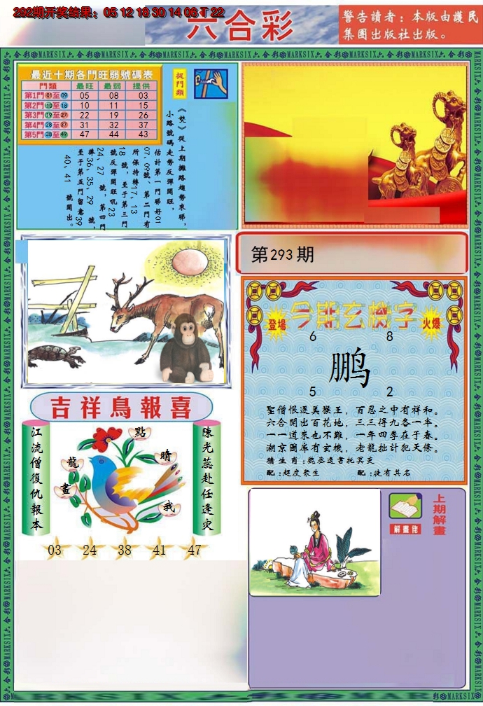 图片加载中