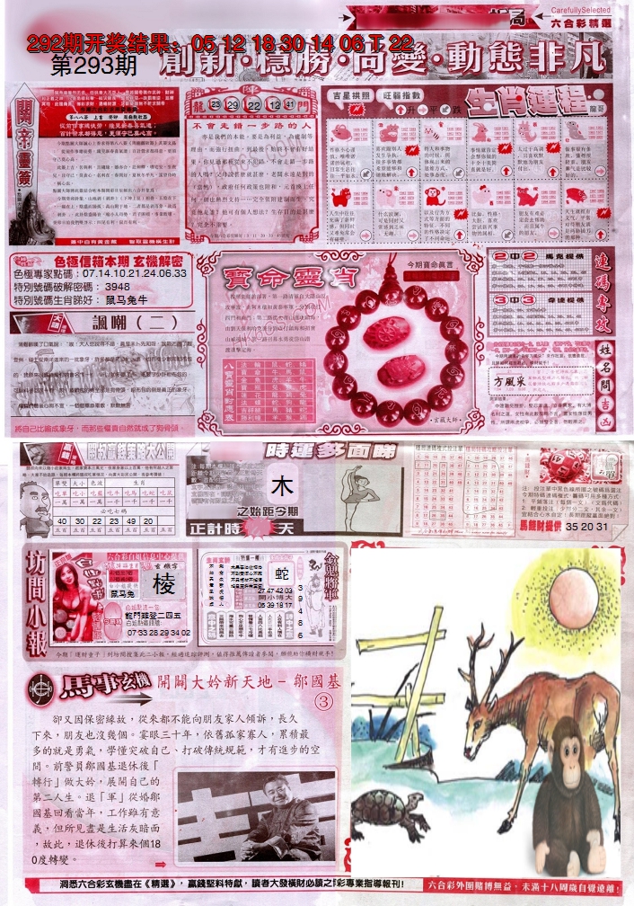 图片加载中