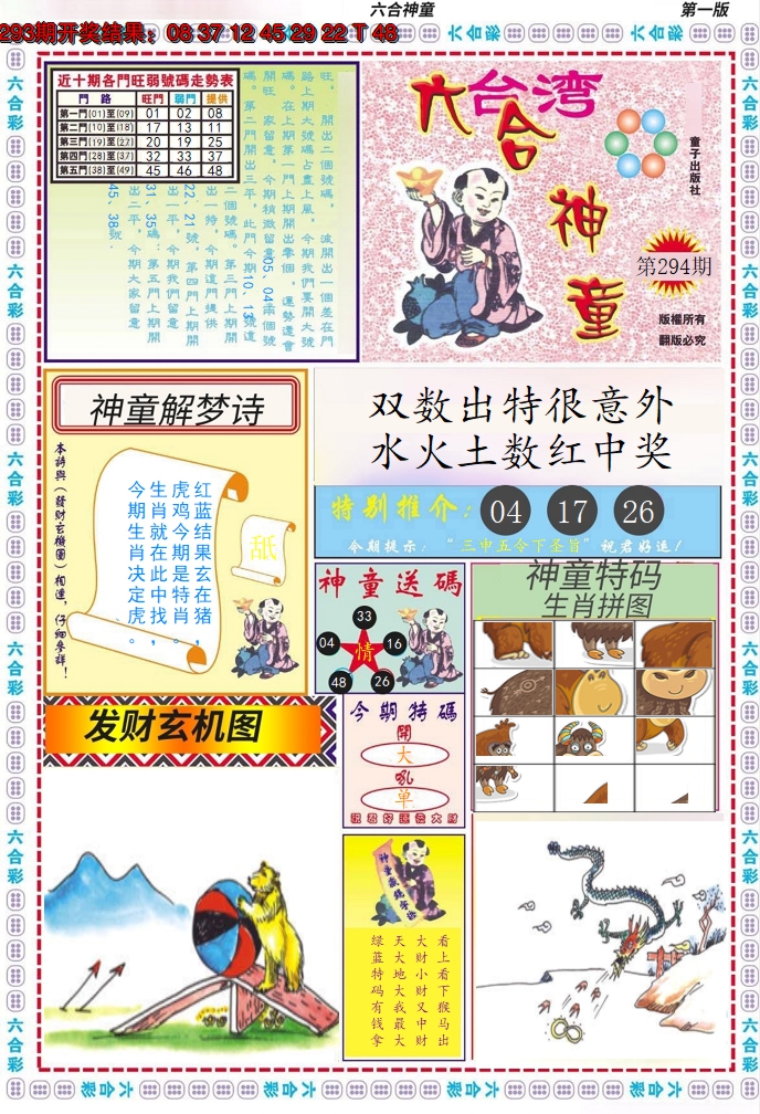 图片加载中