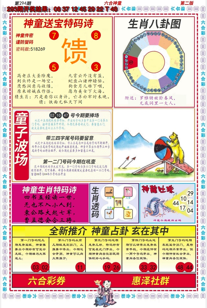 图片加载中