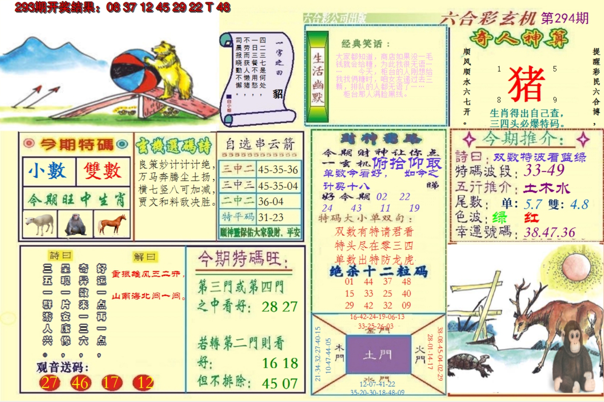 图片加载中