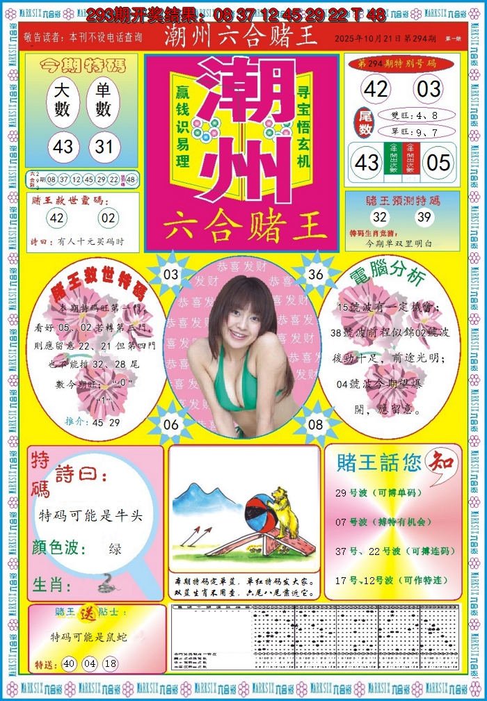 图片加载中