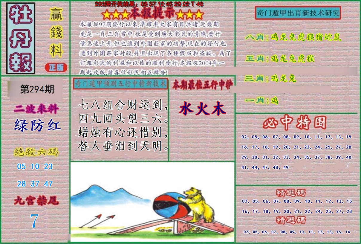 图片加载中