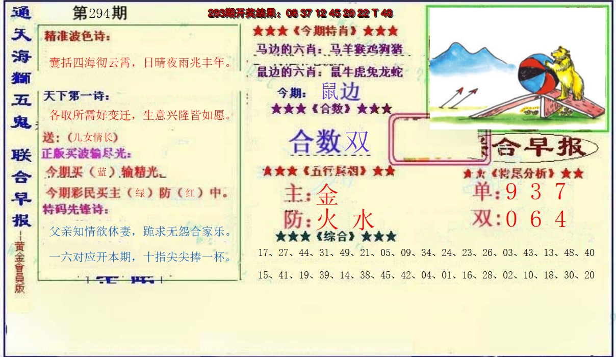 图片加载中
