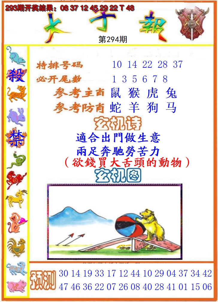 图片加载中