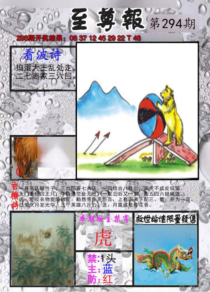 图片加载中
