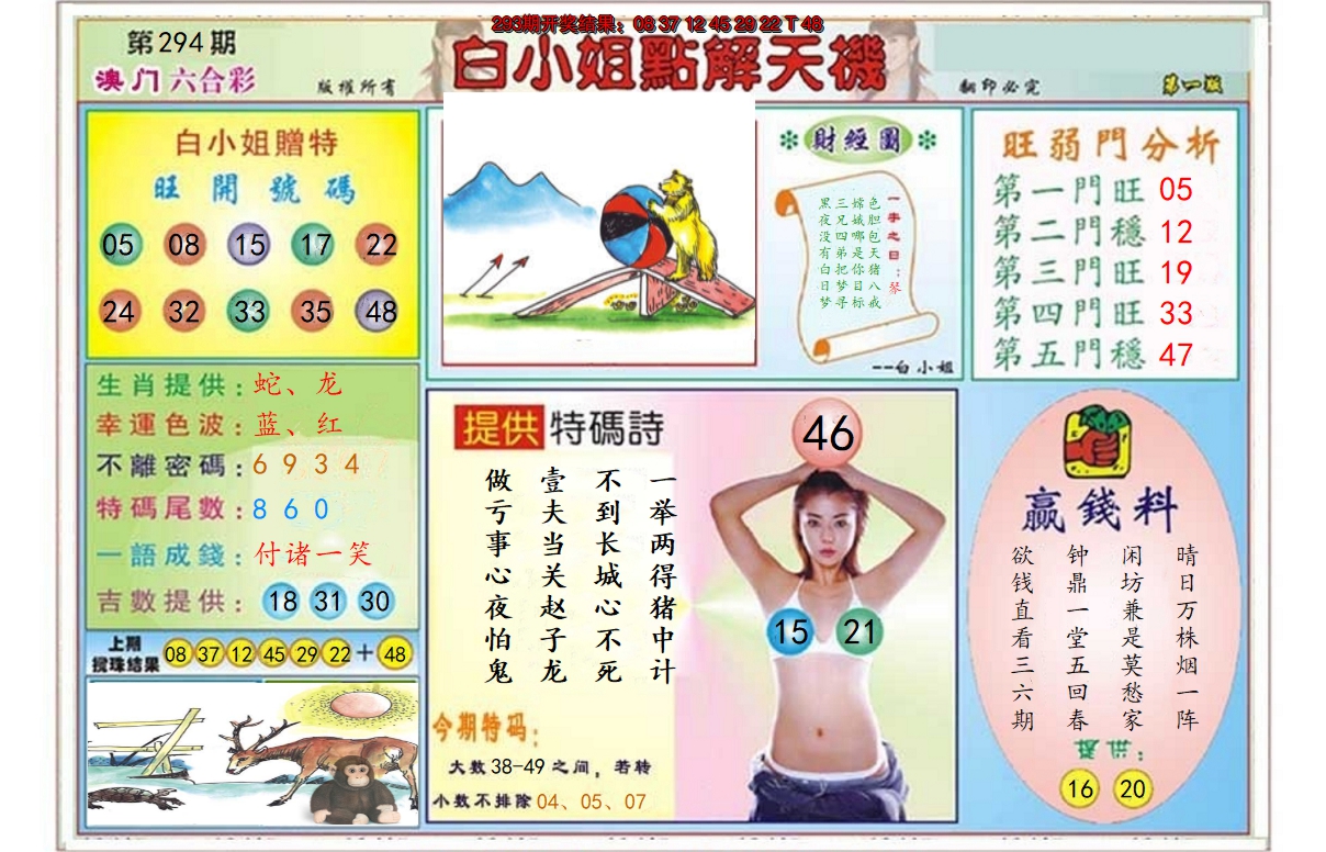 图片加载中