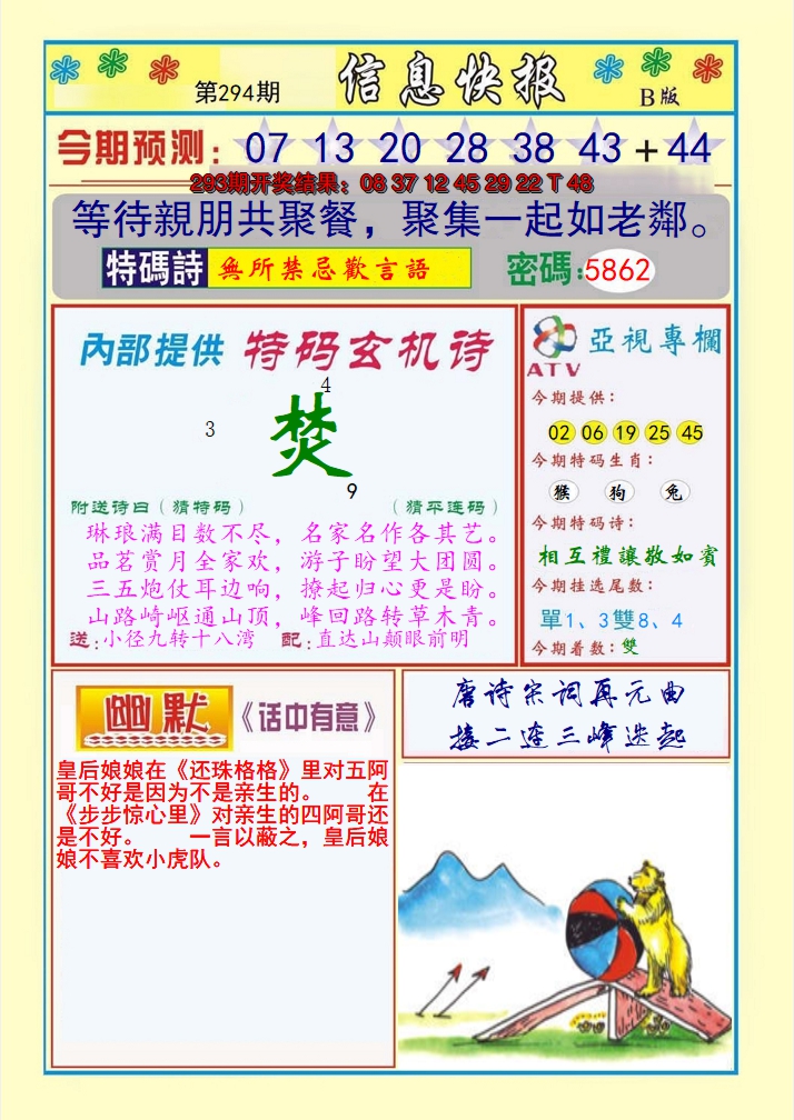图片加载中