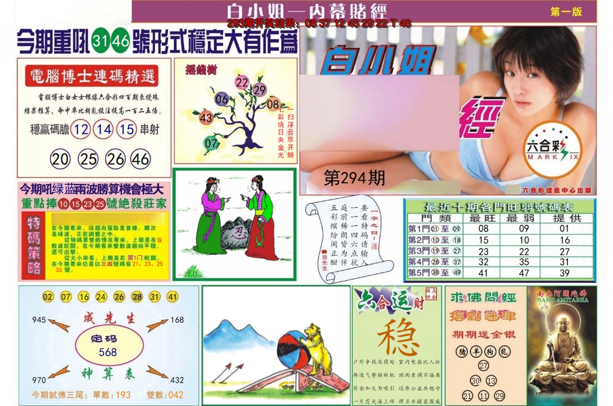 图片加载中