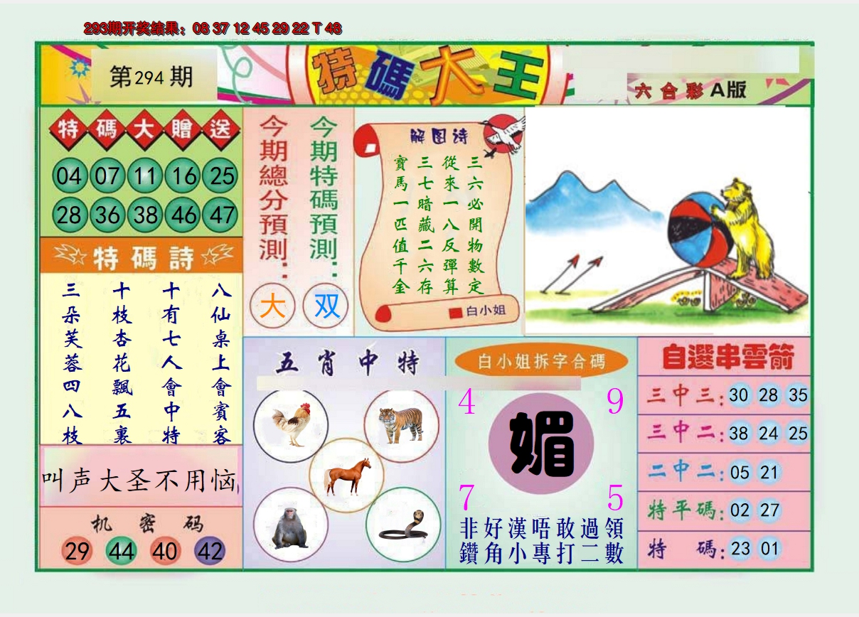 图片加载中