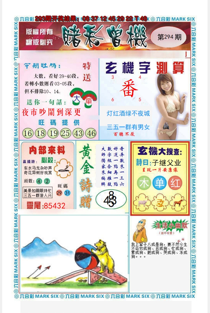 图片加载中