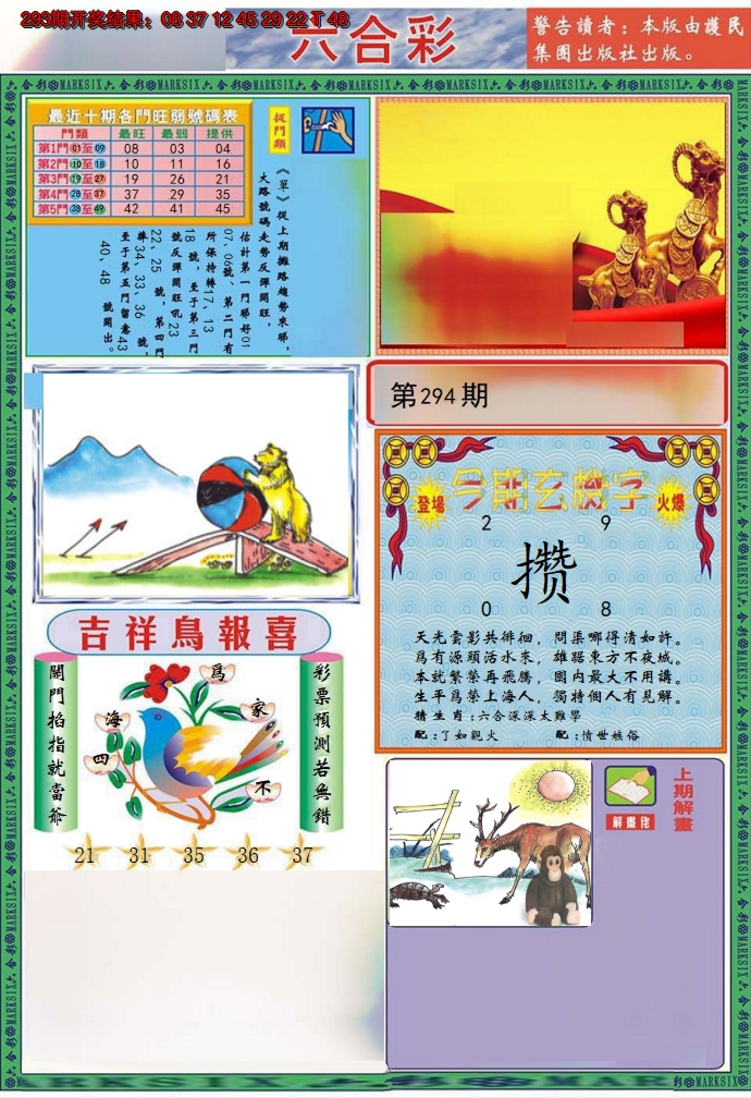图片加载中