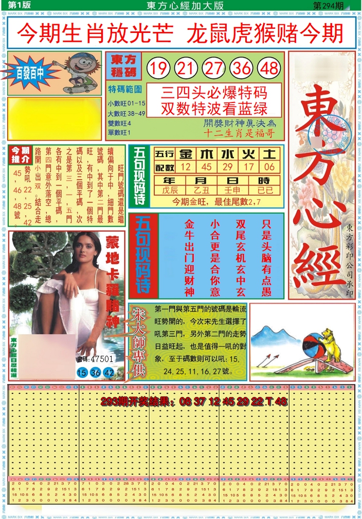 图片加载中