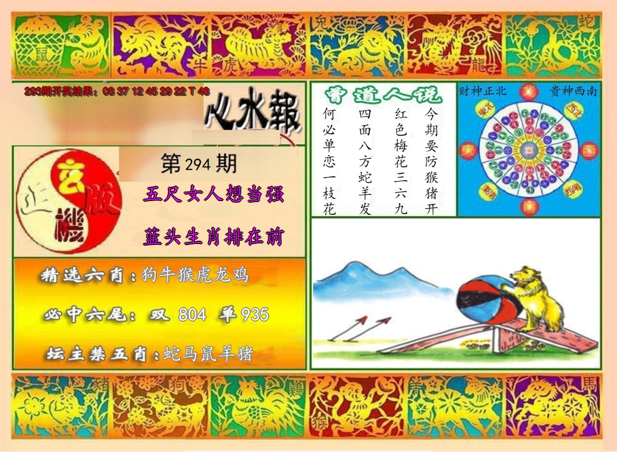 图片加载中