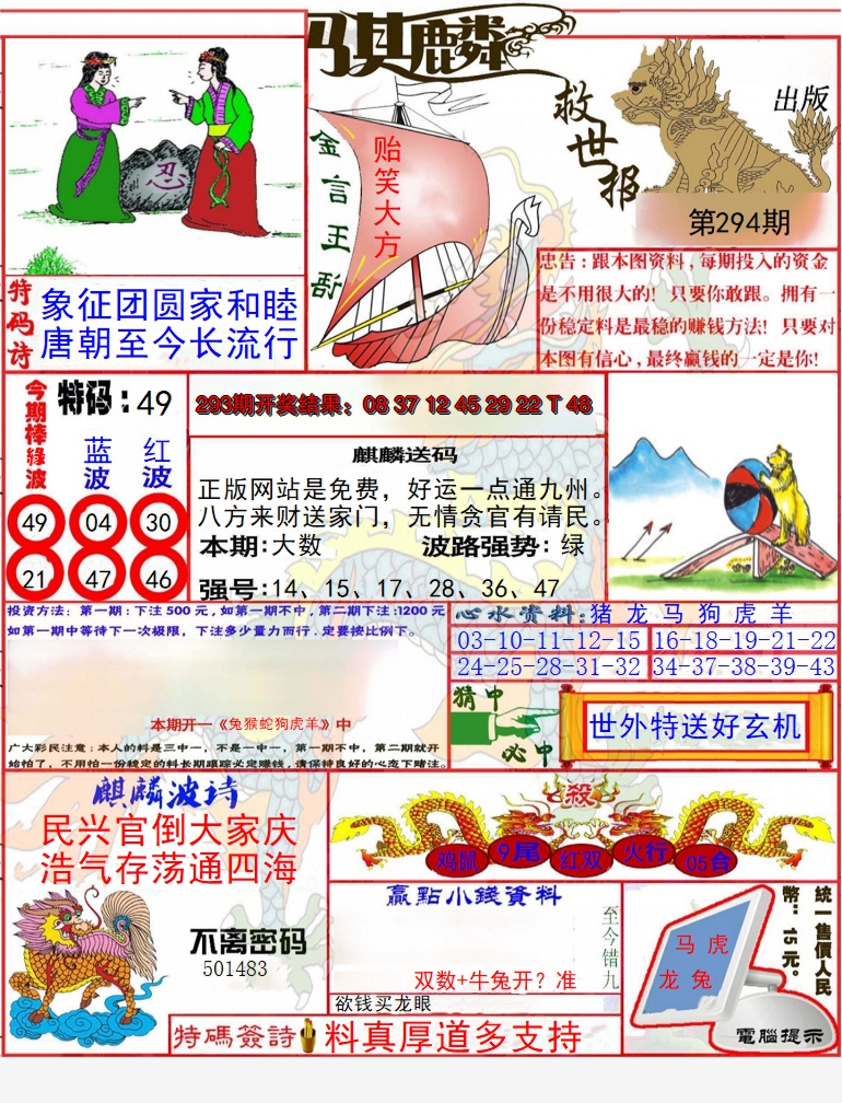 图片加载中