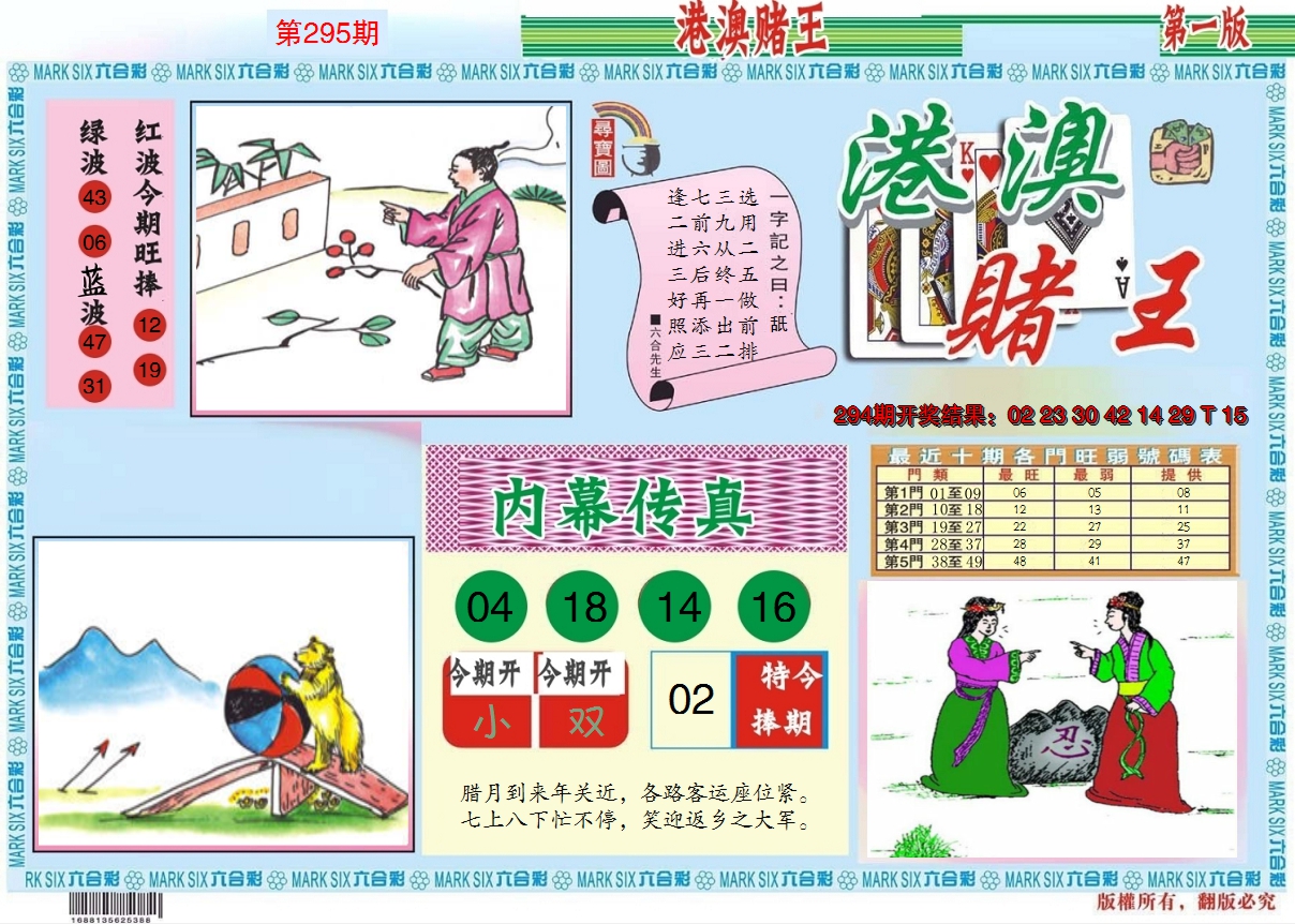 图片加载中