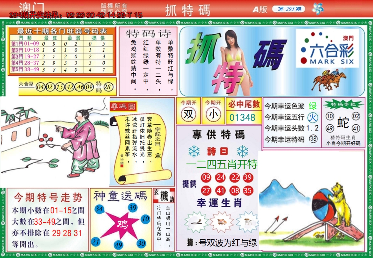 图片加载中