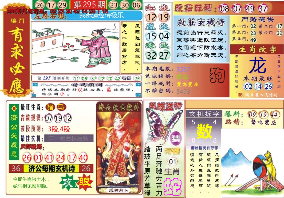 图片加载中