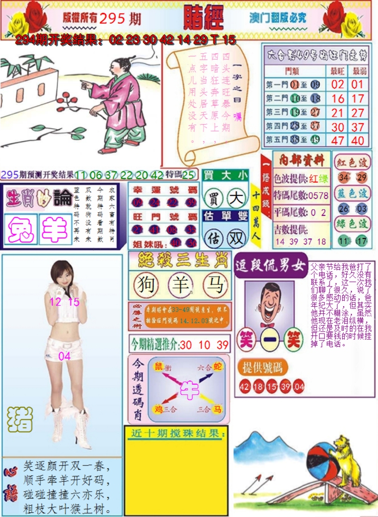 图片加载中