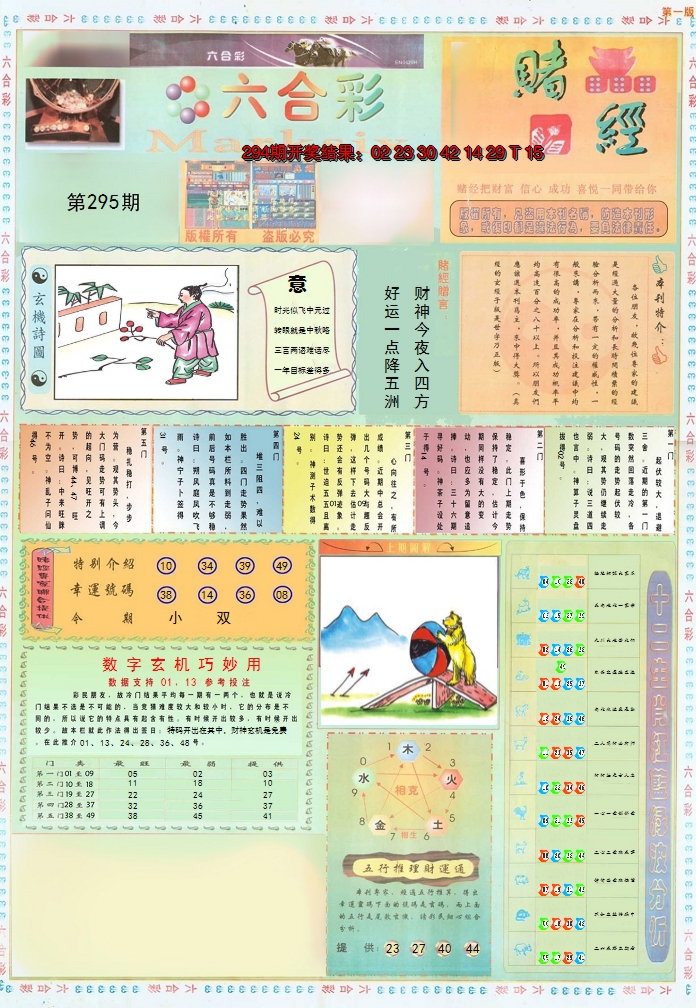 图片加载中