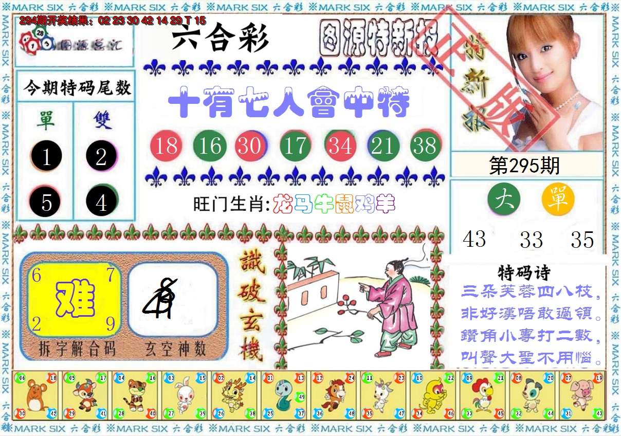 图片加载中