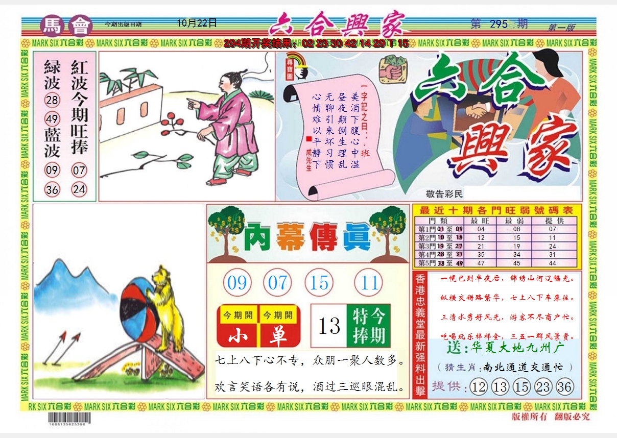 图片加载中