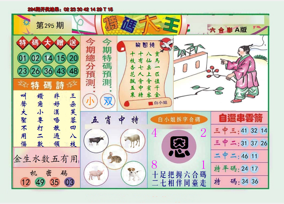 图片加载中