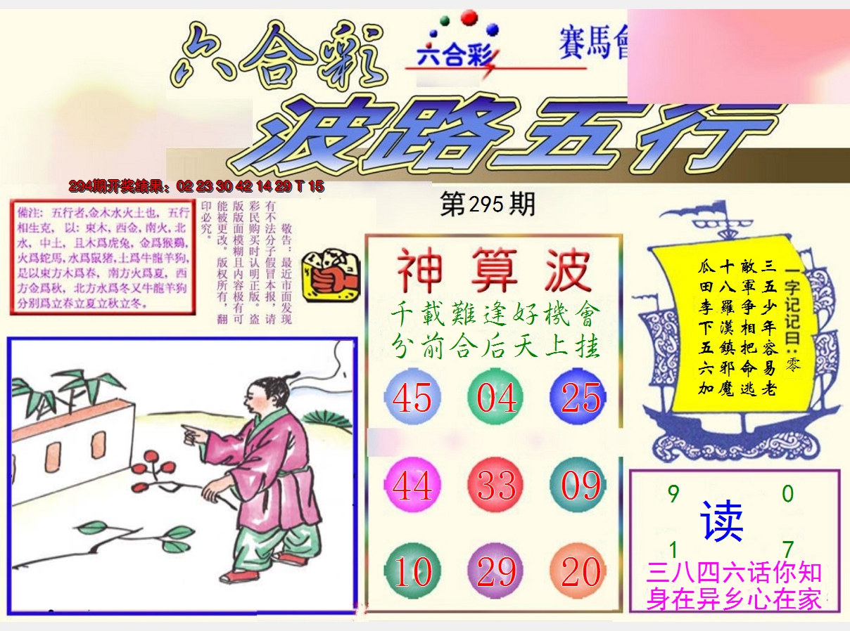 图片加载中