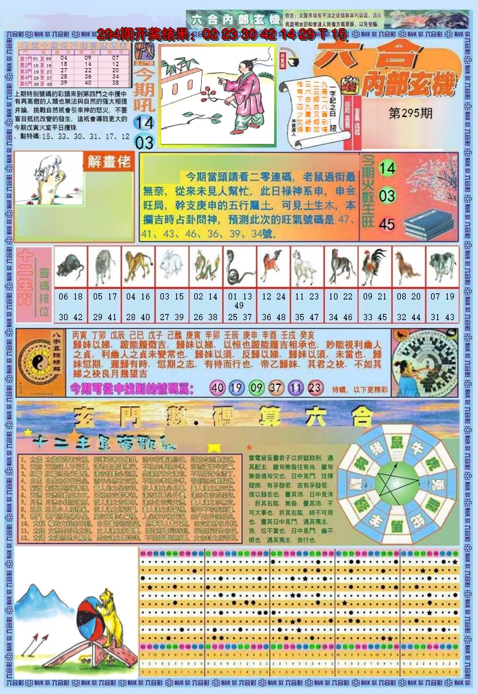 图片加载中