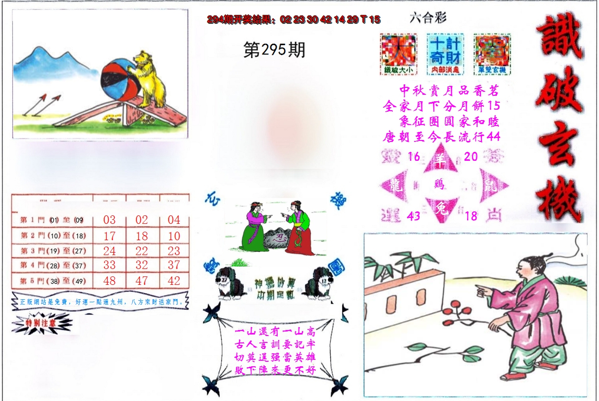 图片加载中